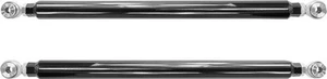 Moose Upper Radius Rods 243232 Can-Am X3 72" - Picture 1 of 1