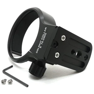 Tripod Mount Ring for Sony E 70-350mm F4.5-6.3 G OSS (SEL70350G) - Picture 1 of 7