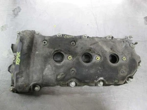 OUTLOOK   2009 Valve Cover 353244 - Bild 1 von 4