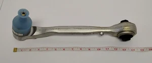 OEM Right Passenger Front Lower Forward Control Arm 2017-2024 Chevrolet Camaro - Picture 1 of 8