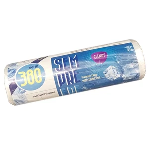 .clendy immerfrische Rolle 18*28 Stk. 380 8033532103859 - Bild 1 von 1