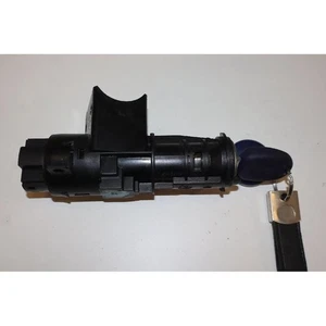 STARTER SWITCH FIAT PUNTO (99-03) 1.2 8V BER. 3P/B/1242CC. 1999 - Picture 1 of 8