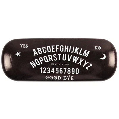 Estuche para gafas Talking Board Ouija Foto 1 de 2