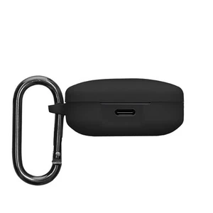 Hülle für Xiaomi Redmi Buds 6 Active Kopfhörer Silikonhülle kopfhörerzubehör - Afbeelding 1 van 9