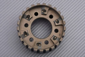 STM 0F3SR230N1402B2 - Clutch Drum For Clutch FHN-S060 HONDA CBR 600 RR - Picture 1 of 1