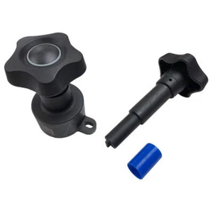 VW Camshaft Rotating Alignment Tool (1.8/2.0 TSI) - Picture 1 of 1