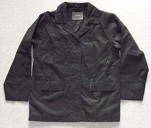 Street One Damenjacke Jacke oliv Gr. 38 - Bild 1 von 2