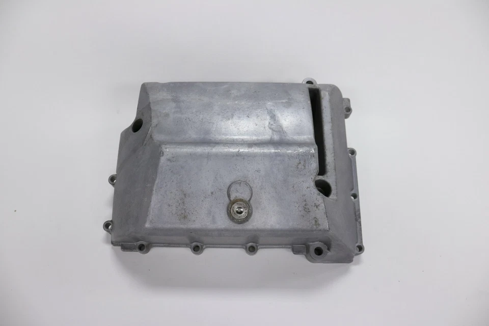 Polaris 2013-2021 General Ranger RZR 4 XP 900 1000 Oil Pan Cover 5137873 Foto 1 de 2