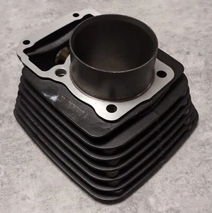 Motor CG200 200cc Cilindro 4 Tiempos Refrigerado por Aire Para 200cc ATV Quad Moto - Imagen 1 de 5