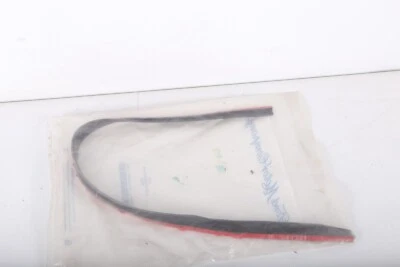 Nuevo sello OEM 2002-2003 Lincoln Blackwood 2C6Z84286B05AA Foto 1 de 3