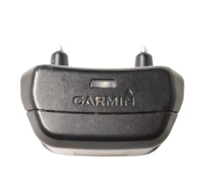 Garmin Delta Upland Non-XC Receiver - For Parts or Repair - Pairing Issues - Picture 1 of 6