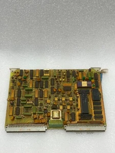 Anshutz 102-842.93 e00 PCB CARD - Free Fast Shipping - Bild 1 von 5
