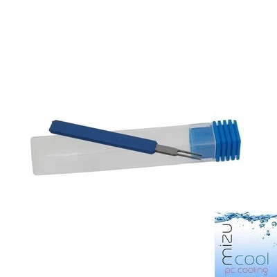 Mizucool ATX / EPS / PCI-E PSU Connector Pin Removal Extractor Tool - Image 1 of 4