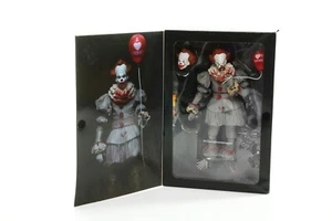 IT NECA - Picture 1 of 4