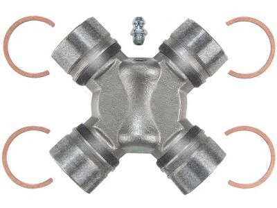 For 1989-1991 Chevrolet V1500 Suburban Universal Joint AC Delco 92266TNRD 1990 - Image 1 of 2