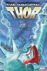 Immortal Thor #2 Marvel Comics
