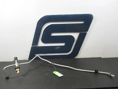 1991 Mercury Capri XR-2 - 交流电线(防火墙到接收器烘干机) — 第 1/4 张图片