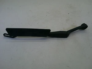 MAZDA MX-5 SCHEIBENWISCHERARM VORNE (FAHRERSEITE/RECHTE SEITE) 1998-2005 - Bild 1 von 9