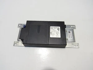 MÓDULO CONTROL TELEMÁTICO BMW SERIE 1 F20 M-SPORT 2015-19 6820931 P2834 - Imagen 1 de 9