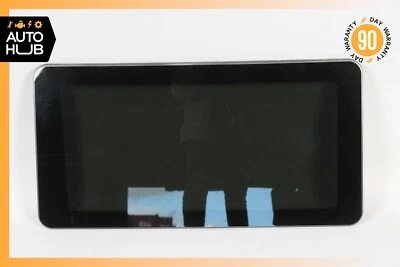 03-09 Mercedes W211 E55 AMG E350 E550 techo corredizo techo corredizo vidrio 2117800921 OEM Foto 1 de 4