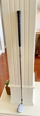 Dynacraft Limited Utility Wedge ⛳RH True Temper Dynalite Ladies Flex ~36 inches - Image 1 of 4