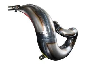 Fresco Krümmer passt an KTM SX EXC 250 300 06-16 - Bild 1 von 6