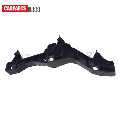 Soporte de faro delantero derecho para Toyota 4Runner 2014-2021 5213335060 TO2509104 Foto 1 de 4