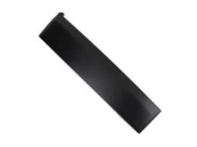 Genuine Honda OEM CRX Left Side Door Sash Garnish B-Pillar 72470-SH2-A01 Foto 1 de 4