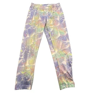 NIKE /DRI-FIT Girls Sport Essential Leggings Styles Size: 5/6 - Picture 1 of 9