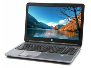 HP ELITEBOOK  840 G1 intel i7-5600U  2.60GHz 500GB 8GB Windows 10 PROFESSIONAL