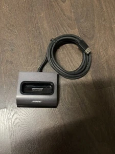 Bose Lifestyle 235 V25 V35 System - Home Theater Dock - Foto 1 di 2