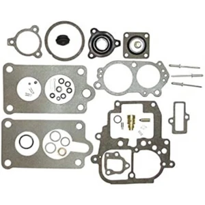 Kit de reparación de carburadores Royze TO-23K - Imagen 1 de 3