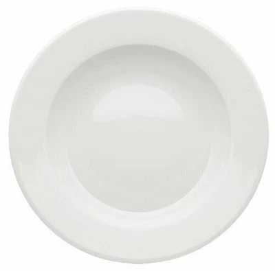 Pillivuyt Sancerre 12-Ounce Pasta/Soup Bowl - Image 1 of 4