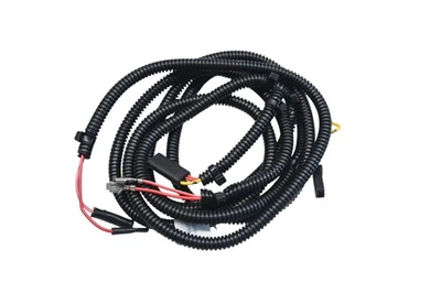 New OEM Polaris 2460710 Harness Starter Qty 1 NOS - Image 1 of 3