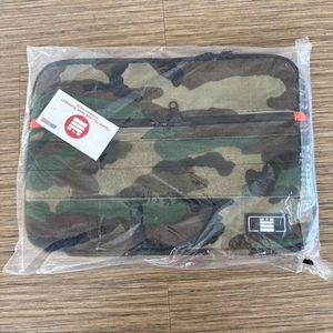 Garage Built Gear M81 Laptop Sleeve Cordura  - Afbeelding 1 van 2