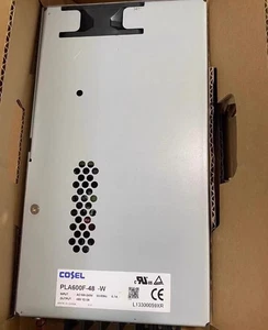 1 pieza nuevo PLA600F-48-W por DHL o Fedex - Imagen 1 de 1