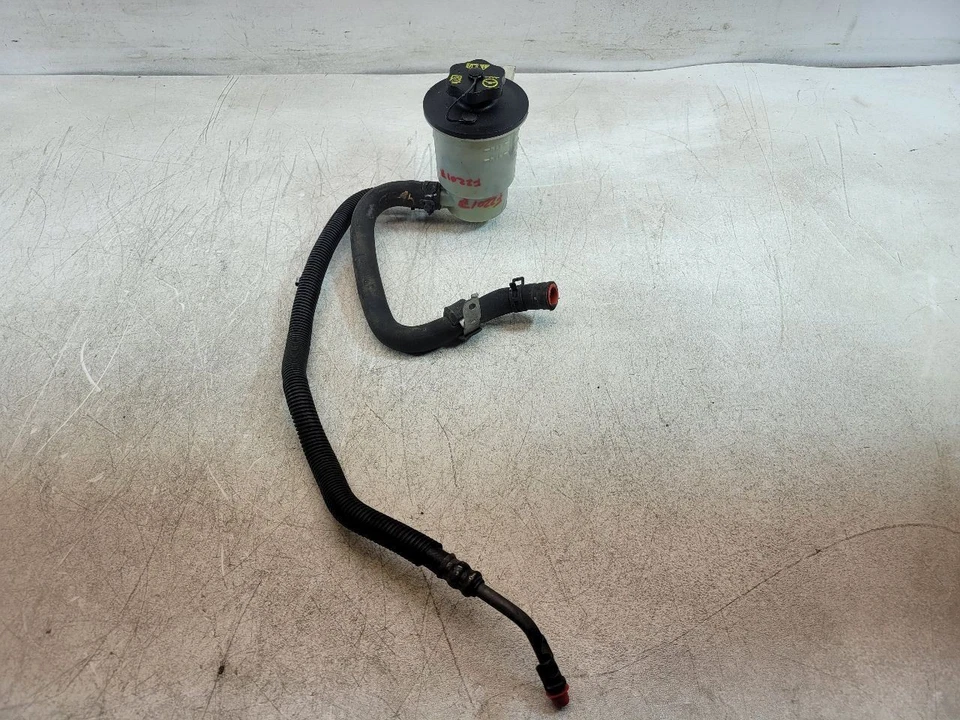 Ford Mustang 2005 2006 2007 2008 2009 botella dirección asistida 4R3Z-3A697-AA Foto 1 de 4