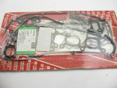 Juego completo de juntas Federal Mogul HS84303 para Nissan Pulsar SE 1987 1,6 L DOHC CA16DE Foto 1 de 2