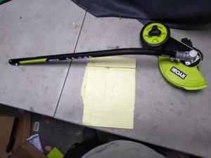 RYOBI RYEDG Expand-It 8" Universal Edger Attachment Tool Only - Picture 1 of 3