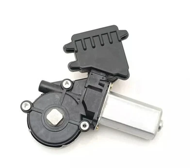 Tailgate Power Window Regulator Motor 85720-35161 Fit Toyota 4Runner 2010-2023 - Image 1 of 4