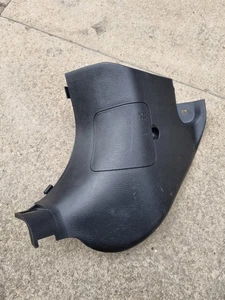 Cubierta de caja de fusibles panel de retroceso lateral para pasajero Mazda 6 Mk2 GH N/S 07-12 - Imagen 1 de 4