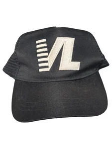 Nipsey Hussle Victory Lap Limited Edition Snapback Hat Trucker Cap - Picture 1 of 8