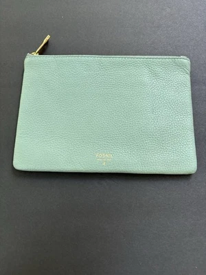 Fossil Wristlet Missing Strap - Image 1 of 4