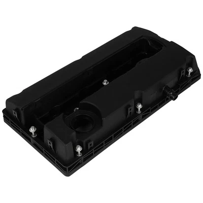 Tampa da válvula com gaxeta para Chevrolet Aveo Aveo5 Cruze Sonic 1.6L 1.8L 08-2014 - Imagem 1 de 4