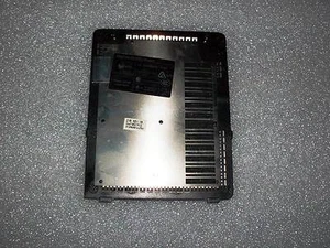 RAM MEMORY WiFi COVER 3AAT8RDTP04 HP Pavilion DV6000 - Bild 1 von 1