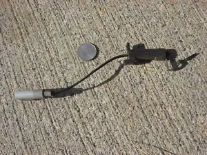 Mercury Ford outside air temperature sensor OEM 93 BB 10K 936-AA Jaguar ambient - Picture 1 of 2