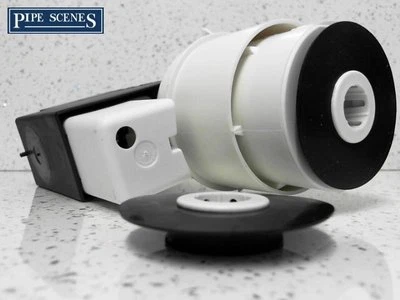 Ideal Standard Armitage Shanks Seal Repair Kit Diaphragm for SV89067 Valve