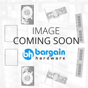 Intel XL710-QDA1 puerto único - QSFP+ 40G LP PCIe-x8 CNA - Imagen 1 de 1