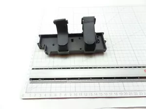 Carson Virus Rocket 500405768 Akkufach CV3® - Bild 1 von 2