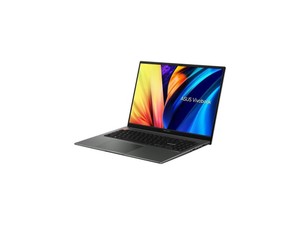 ASUS VivoBook S 16X•512GB•Intel i5-12500H 2.50 GHz•16.0&amp;quot;•8GBGB